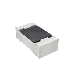 RC0402FR-0780R6L-YAGEO-62.5mW Thick Film Resistors 50V ±100ppm/℃ ±1% 80.6Ω 0402 Chip Resistor – Surface Mount ROHS image 1