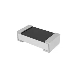 RC0402FR-078K25L-Yageo-62.5mW Thick Film Resistors 50V ±100ppm/℃ ±1% 8.25kΩ 0402 Chip Resistor – Surface Mount ROHS image 1