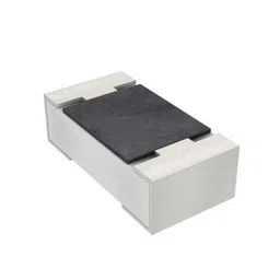 RC0402JR-072K2L-YAGEO-Res Thick Film 0402 2.2K Ohm 5% 0.063W(1/16W) ±100ppm/°C Pad SMD T/R-picture-16