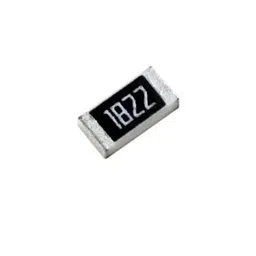 RC0603FR-07100KL, Yageo, SMD Chip Resistor, 100 kohm, ± 1%, 250 mW, 0603 [1608 Metric], Thick Film, Anti-Surge-picture-48