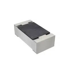 RC0603FR-07232KL-Yageo-SMD Chip Resistor, 232 kohm, ± 1%, 100 mW, 0603 [1608 Metric], Thick Film, General Purpose-picture-28