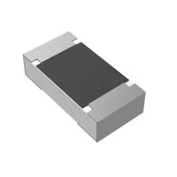 RC0603FR-0733R2L-Yageo-SMD Chip Resistor, 33.2 ohm, ± 1%, 100 mW, 0603 [1608 Metric], Thick Film, General Purpose-picture-49