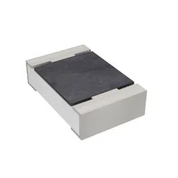 RC0805FR-07220KL-YAGEO-125mW Thick Film Resistors 150V ±100ppm/℃ ±1% 220kΩ 0805 Chip Resistor – Surface Mount ROHS-picture-53