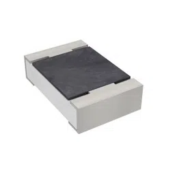 RC0805FR-0743RL-Yageo-SMD Chip Resistor, 43 ohm, ± 1%, 125 mW, 0805 [2012 Metric], Thick Film, General Purpose-picture-12