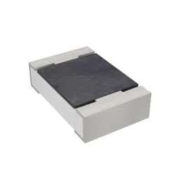 RC0805FR-0751R1L-Yageo-125mW Thick Film Resistors 150V ±100ppm/℃ ±1% 51.1Ω 0805 Chip Resistor – Surface Mount ROHS-picture-44