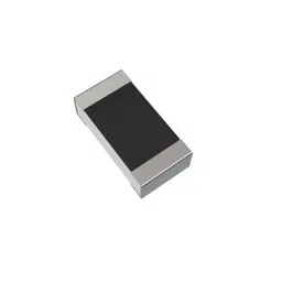 RC1206FR-072M49L-Yageo-SMD Chip Resistor, 2.49 Mohm, ± 1%, 250 mW, 1206 [3216 Metric], Thick Film, General Purpose-picture-27