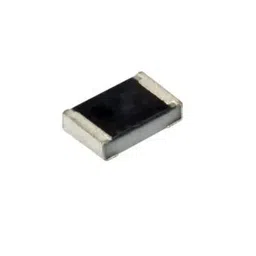 RC1206JR-070RL, Yageo, Zero Ohm Resistor, Jumper, 1206 [3216 Metric], Thick Film, 250 mW, 2 A, Surface Mount Device-picture-25