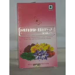 rcm NUTRICHARGE WOMAN-picture-27