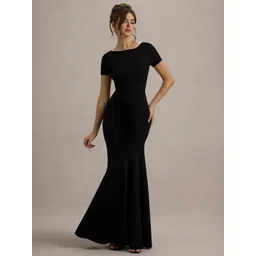 R.Code by The Roadster Life Co. Maxi Longline Top-picture-41