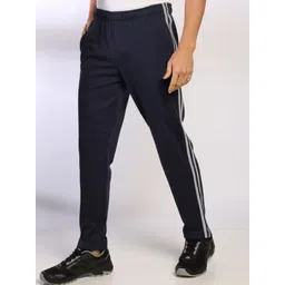 r.code by the roadster life co. Men's Lifestyle Trackpant-picture-16