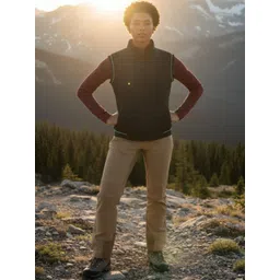 R.Code by The Roadster Life Co. Women Lightweight Outdoor Jacket-picture-34