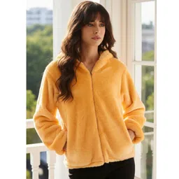 R.Code by The Roadster Life Co. Women Lightweight Outdoor Puffer Jacket-picture-30