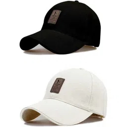 rd ytr Solid Sports/Regular Cap-picture-11