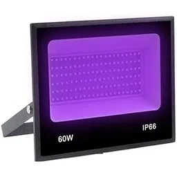 rdr innovations RDR Brand UV (Ultraviolet) 395nm Multy Purpose floodlight IP65 Waterproof (60.00)-picture-22