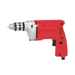 RDX Electric Drill Machine R-017 300W 10 mm-picture-27
