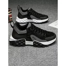 RDXO Men Sneakers-picture-31