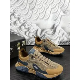 RDXO Men Sneakers-picture-27