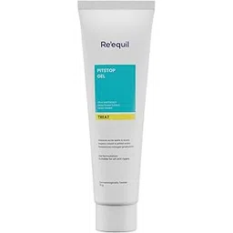 RE' EQUIL Pitstop Gel | Repairs Acne Scars & Pitted Marks | Acne Repair Gel For All Skin Types | 30g-picture-48