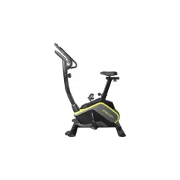 Reach B-400 Magnetic Exercise Fitness Cycle-picture-10