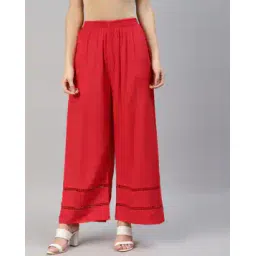 readiprint Palazzos with Elasticated Waistband-picture-24