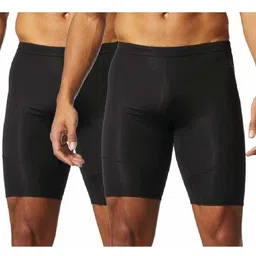 readme Solid Men Black Tights-picture-23