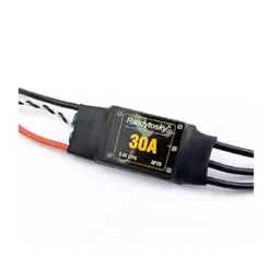 ReadytoSky 30A 2-6S ESC-picture-44