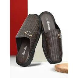 REAL BLISS FOOTWEAR Men Shoe-Style Sandals-picture-20