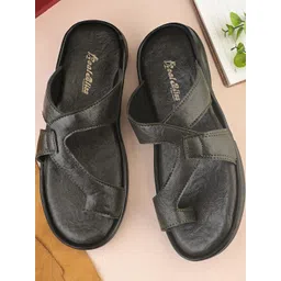 REAL BLISS FOOTWEAR Men Sliders-picture-33