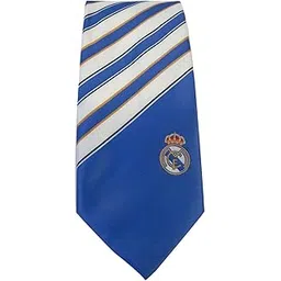 real madrid c.f. C.F. Tie ST-picture-15