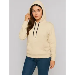Realglimpse Women Hooded Sweatshirt-picture-17