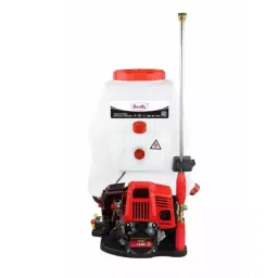 Really Medium Size 20 L Knapsack sprayer, RAPL-KS-3120-picture-35