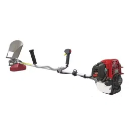 Really Petrol 2 Stroke Brush Cutter 43 CC, MTS-PCHS-43S-picture-12