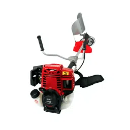Really Petrol 4 Stroke Brush Cutter 35 CC, MTS-PCHS-35S-ISM-picture-29