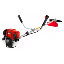 Really Petrol 4 Stroke Brush Cutter 35.8 CC 1.5 HP, HONDA GX35 OEM-picture-22