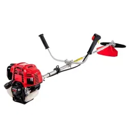 Really Petrol 4 Stroke Brush Cutter 47.9 CC 2 HP, HONDA GX50 OEM-picture-13