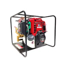 Really Petrol 4 Stroke Portable Power Sprayer 35 CC 2.2 HP, MTS-PPS-35-K (KTS)-picture-14