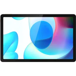 realme Pad 3 GB RAM 32 GB ROM 10.4 inch with 4G Tablet (Gold)-picture-29