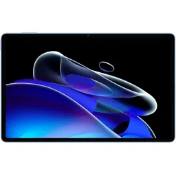 realme Pad X 4 GB RAM 64 GB ROM 11 inch with Wi-Fi Only Tablet (Glacier Blue)-picture-21