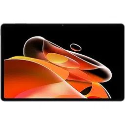 realme Pad X | 4GB RAM 64GB ROM (Expandable)-picture-12