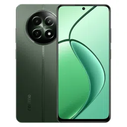 realme 12 5G (8GB RAM, 128GB, Woodland Green)-picture-22