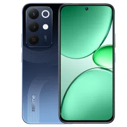 realme 15x 5G (6GB RAM, 128GB, Marine Blue)-picture-15