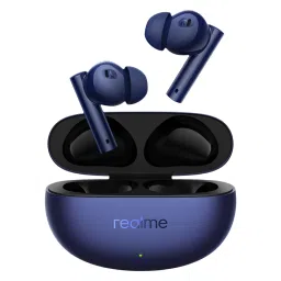 realme Buds Air 5 TWS Earbuds with Active Noise Cancellation (Dolby Atmos, Deep Sea Blue)-picture-19