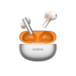 Realme Buds Air 6 TWS Earbuds with 50dB Active Noise Cancellation-image-33