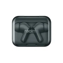 realme Buds Air 7, Bluetooth Earbuds with 52Hrs Playtime, IP55 & 45ms Low Latency (Moss Green)-image-30