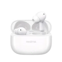 Realme Buds T310 Truly Wireless In Ear Earbuds with 46Db Hybrid Anc| 360° Spatial Audio-picture-21