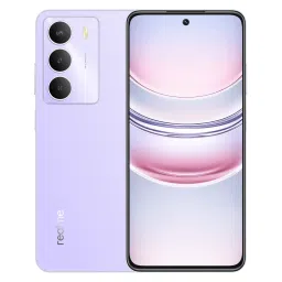 realme C73 5G (4GB RAM, 64GB, Crystal Purple)-picture-24