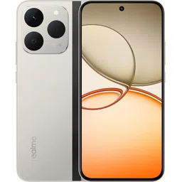 realme Narzo 90 5G (Victory Gold, 128 GB)-picture-19