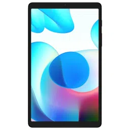realme Pad Mini Wi-Fi Android Tablet (8.7 Inch, 4GB RAM, 64GB ROM, Grey)-picture-22