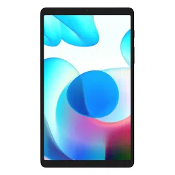 realme Pad Mini Wi-Fi+4G Android Tablet (8.7 Inch, 4GB RAM, 64GB ROM, Blue)-picture-10