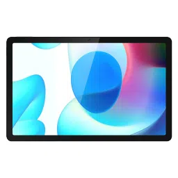 realme Pad Wi-Fi+4G Android Tablet (10.4 Inch, 4GB RAM, 64GB ROM, Gold)-picture-11